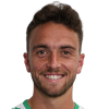 Alejandro Marcelo