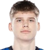 Stefan Vaaks
