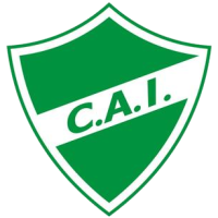 UAI Urquiza x Canuelas FC » Placar ao vivo, Palpites, Estatísticas + Odds