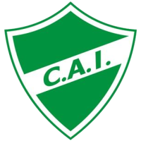 Acassuso vs CA San Miguel: Match Report