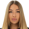 Kristina Aleshina