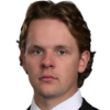 Griffin Ness