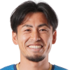 Kenta Yanagida