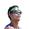 Prathip Sukto