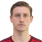 Jakobsen