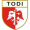 Todi