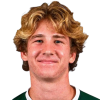 Luke Husakiwsky
