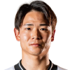 Kento Wakamiya