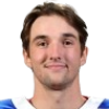 Cole Miller