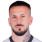 Benedetto