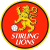 Stirling Lions Sub-20