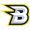 CBR Brave