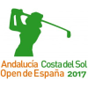 Open de España ženske