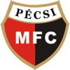 Pecsi F