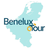 Tour do Benelux