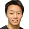 Taiga Imanaga