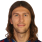 Chygrynskiy