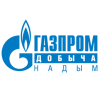 Газпром добыча Надым