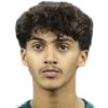 Mohammed bin Khalid Al Kadi