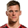 Skrtel
