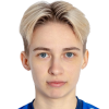 Yana Benkevich