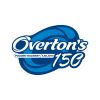Overton's 150