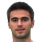 Januzi