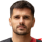 Zakaric