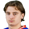 Jakub Koudelny