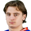 Филип Koudelny