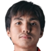 Patipanchai Phothep