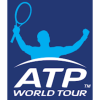 ATP โตเกียว