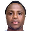 Isaac Dogboe