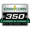 Iowa Corn 350