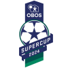 OBOS Supercup