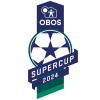 OBOS スーパーカップ