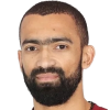 Jose Bosingwa