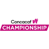 CONCACAF Championship - Naiset