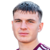 Alekss Kotlevs