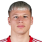 Ivanov B.