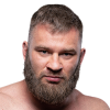 Adam Palasz