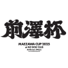 Maezawa Cup