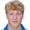 Dim Otten
