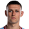 Foden