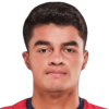 Andrey Soto