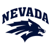 Nevada