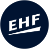 Troféu Feminino Desafio EHF