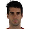 Fabio Pacheco