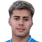 Alvarez