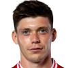 Thorsten Schriebl